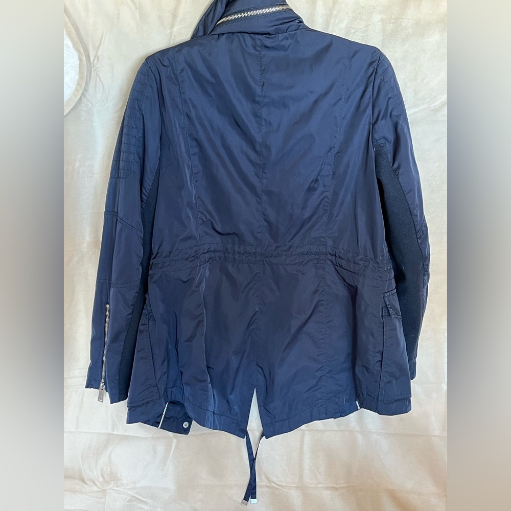 Bcbgeneration Jacket - image 3